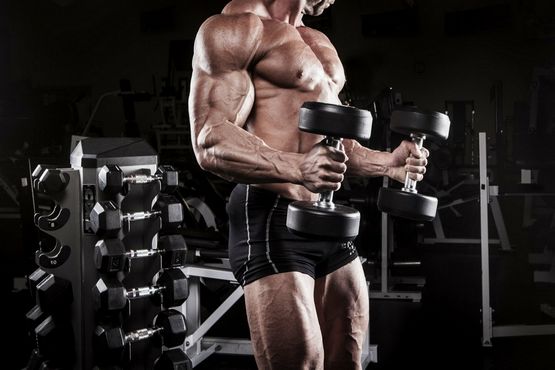 Steroids: Understanding Their Use and Impact Steroids: Understanding Their Use and Impact